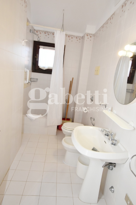 Appartamento - Image 8