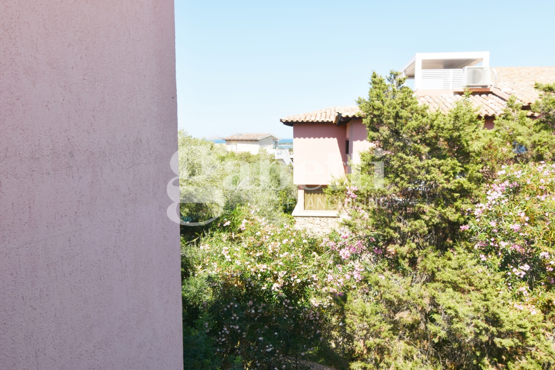 Appartamento - Image 14