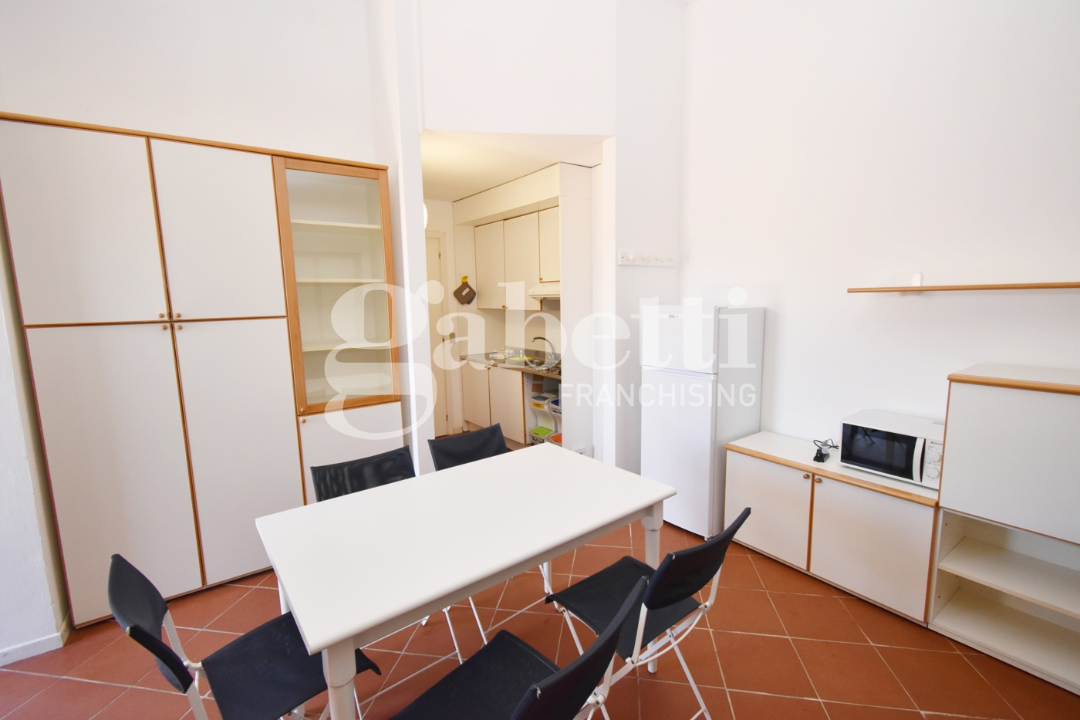 Appartamento - Image 7