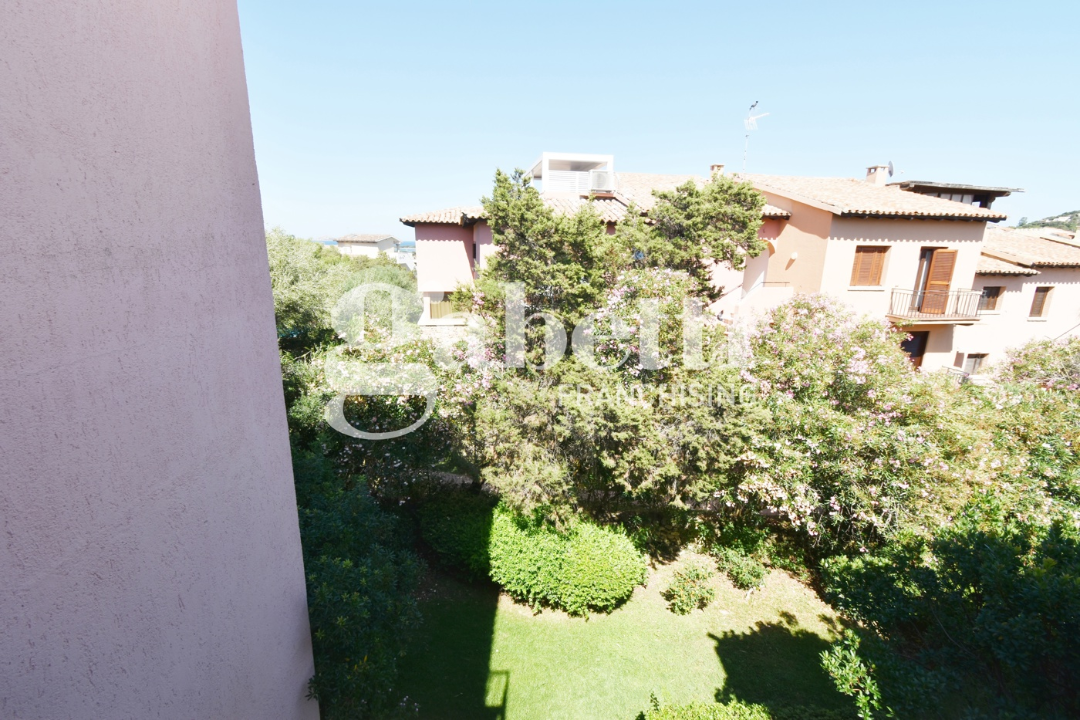 Appartamento - Image 15