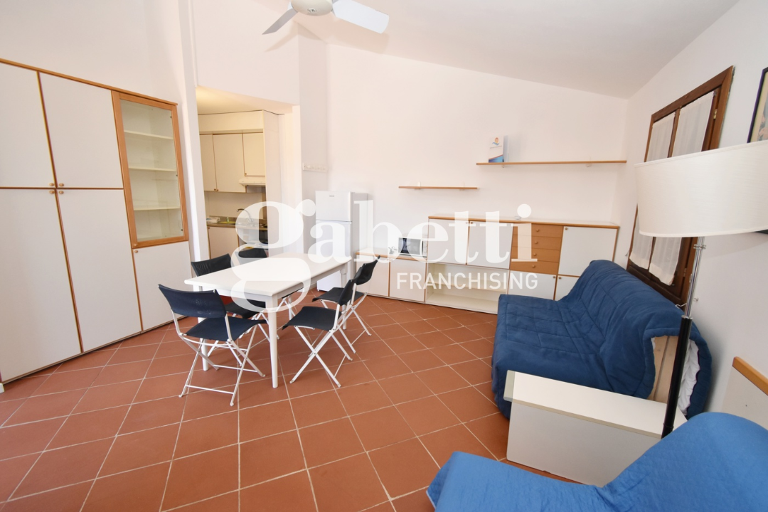 Appartamento - Image 5