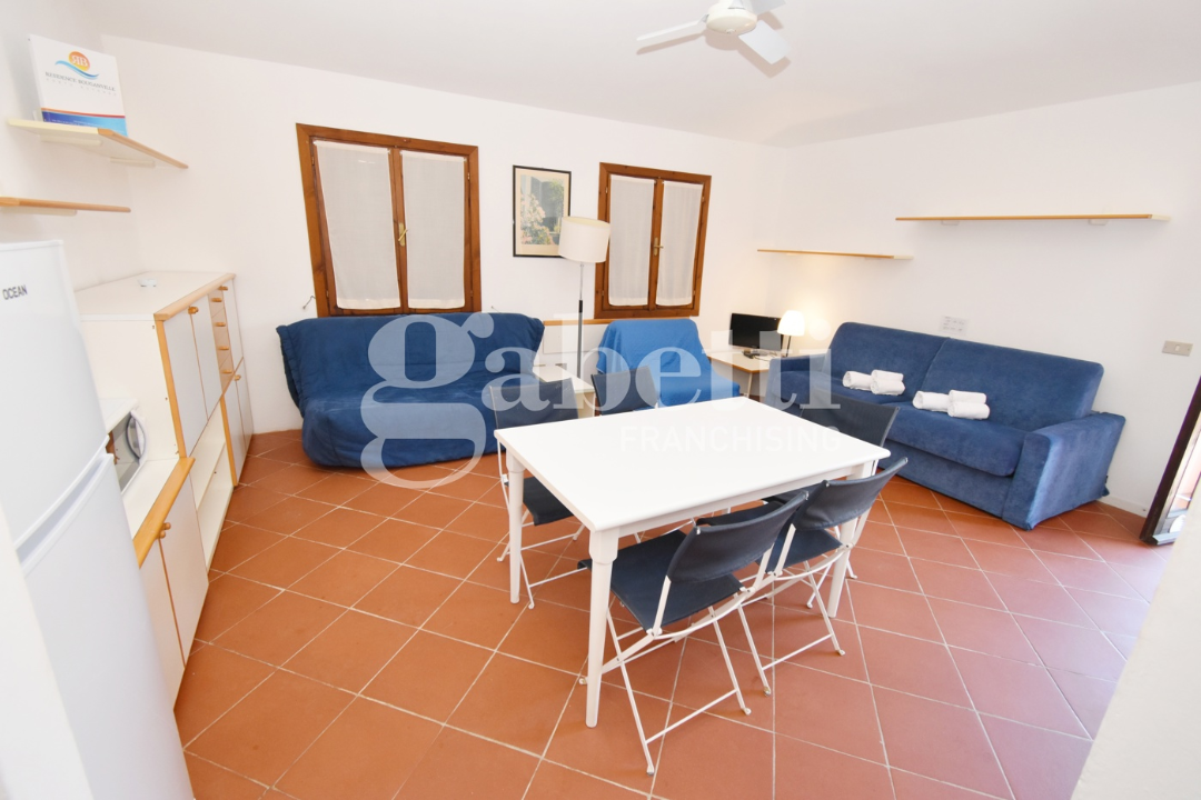 Appartamento - Image 4