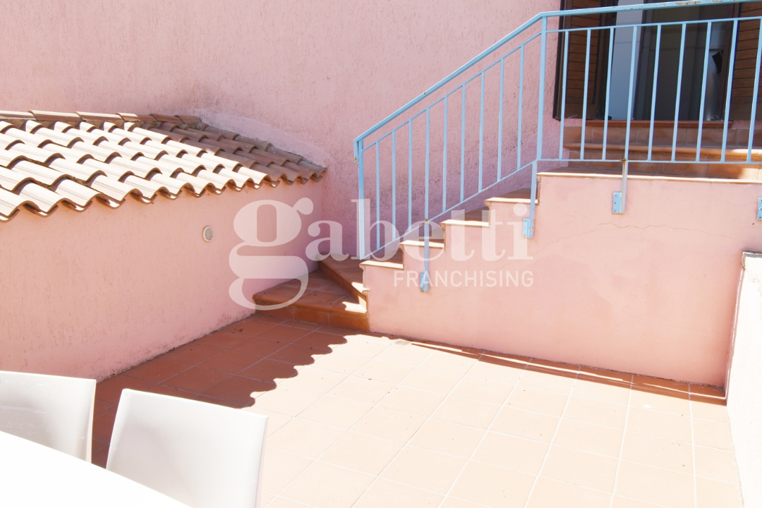 Appartamento - Image 13