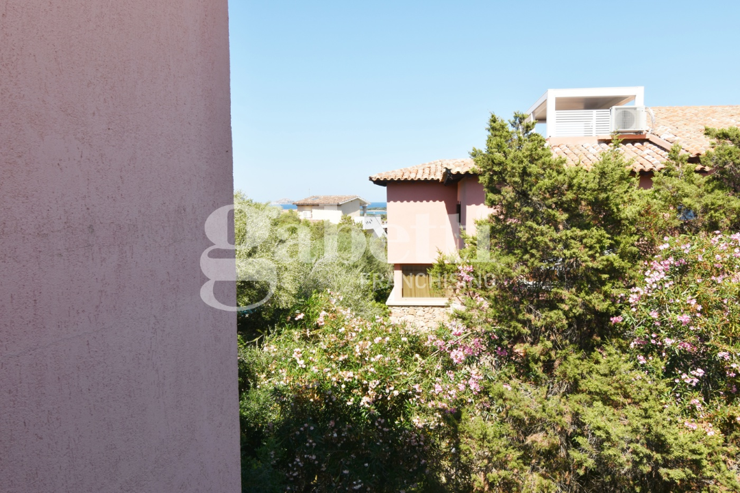 Appartamento - Image 16