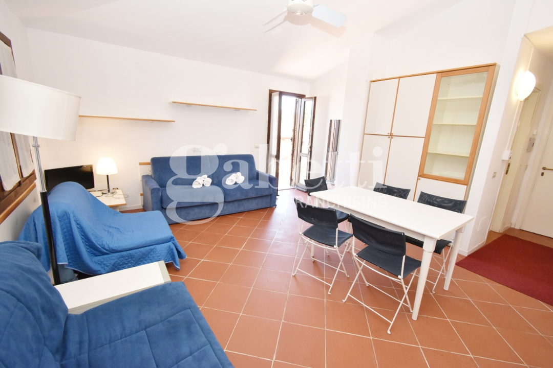 Appartamento - Image 3