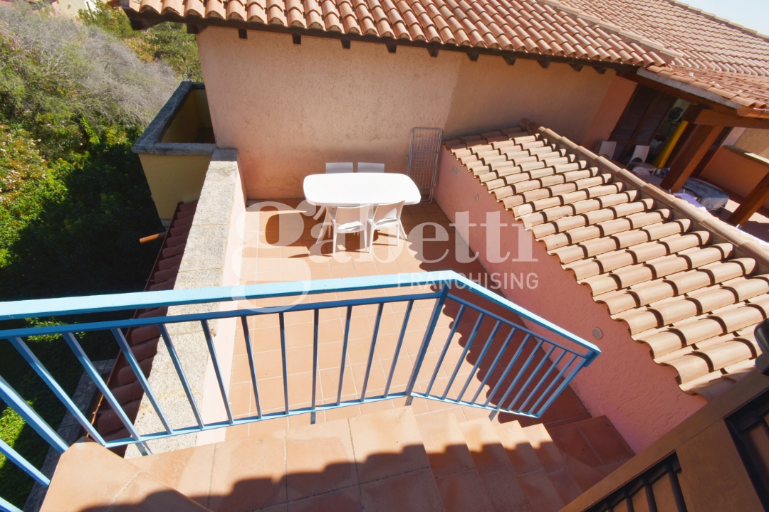 Appartamento - Image 9