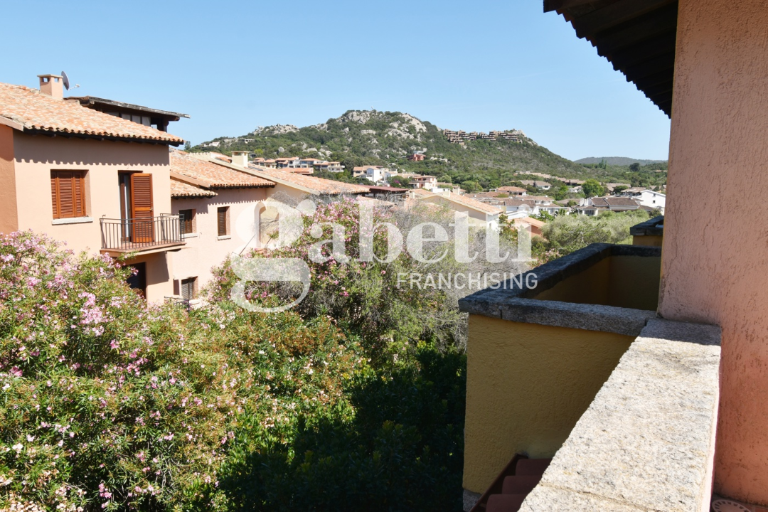 Appartamento - Image 17
