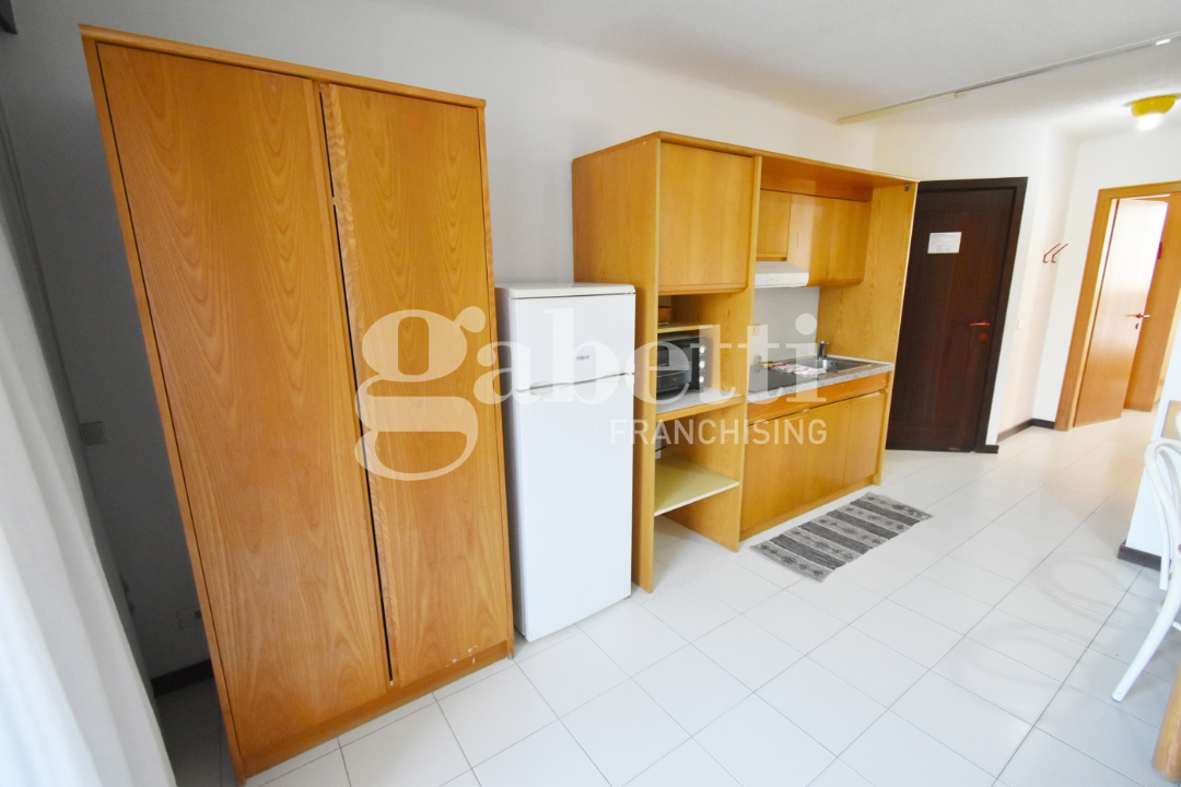 Appartamento - Image 5
