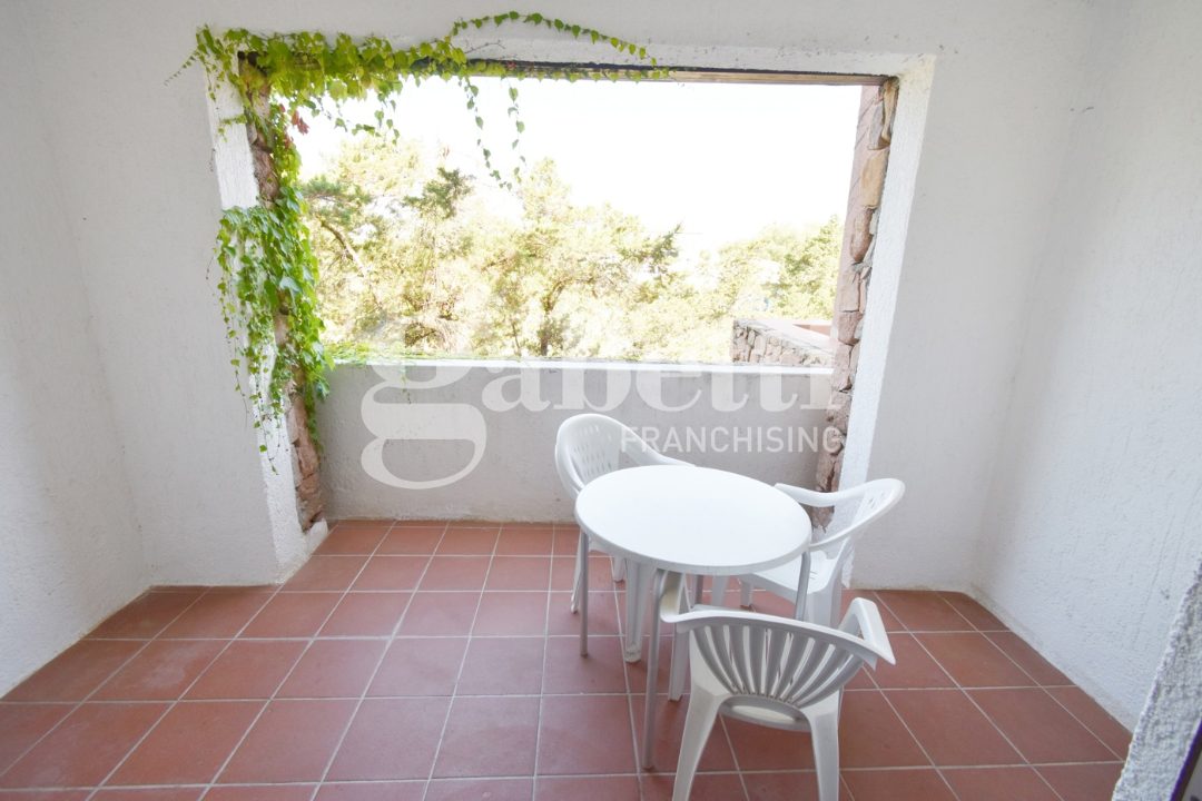 Appartamento - Image 12