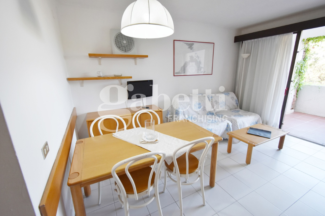 Appartamento - Image 3