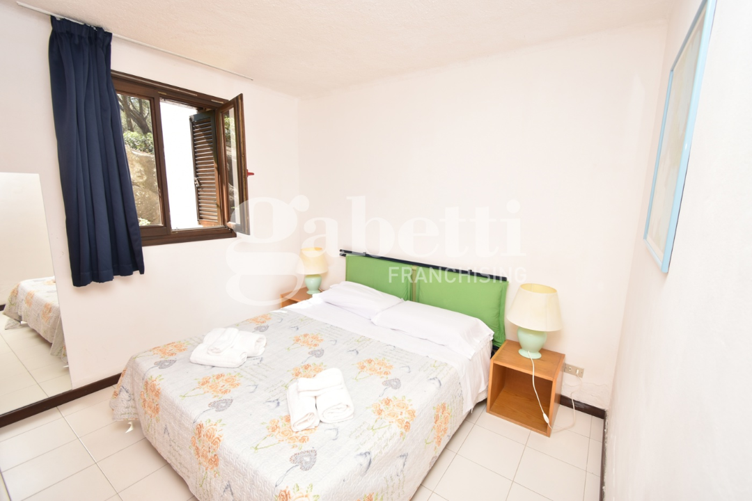 Appartamento - Image 8