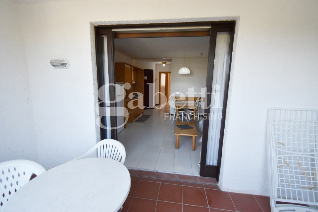 Appartamento - Image 7