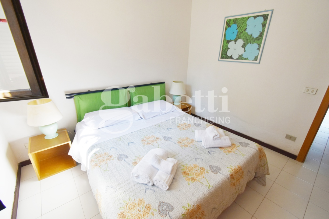Appartamento - Image 10