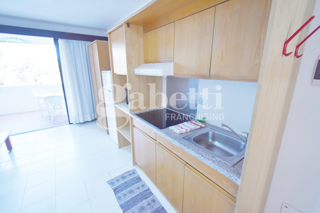 Appartamento - Image 6