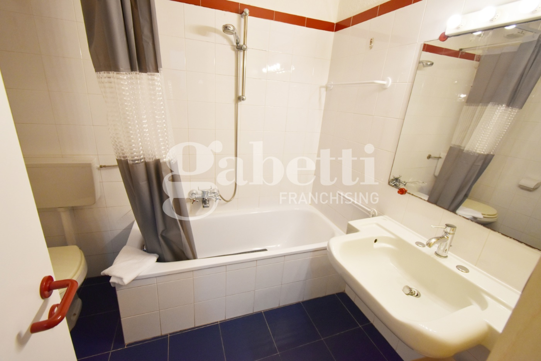 Appartamento - Image 11
