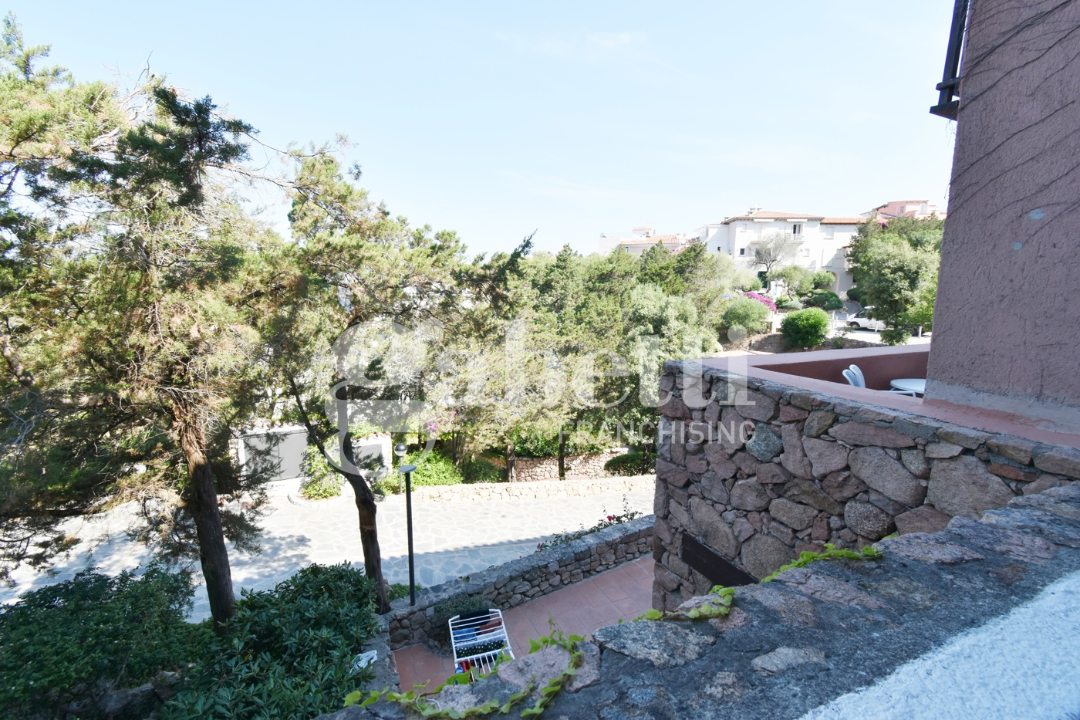 Appartamento - Image 13