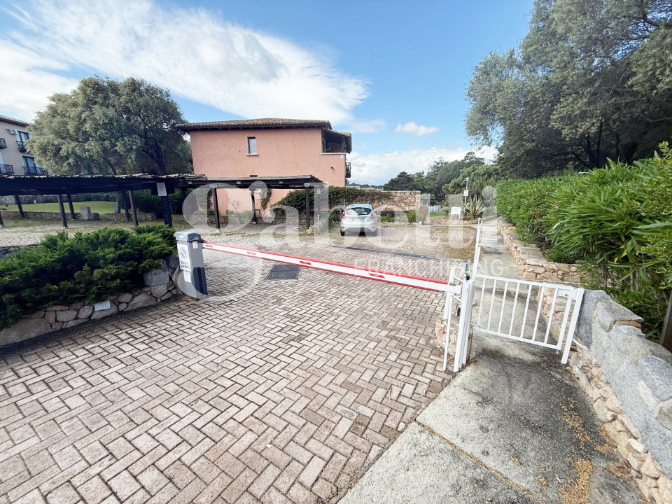 Appartamento - Image 8