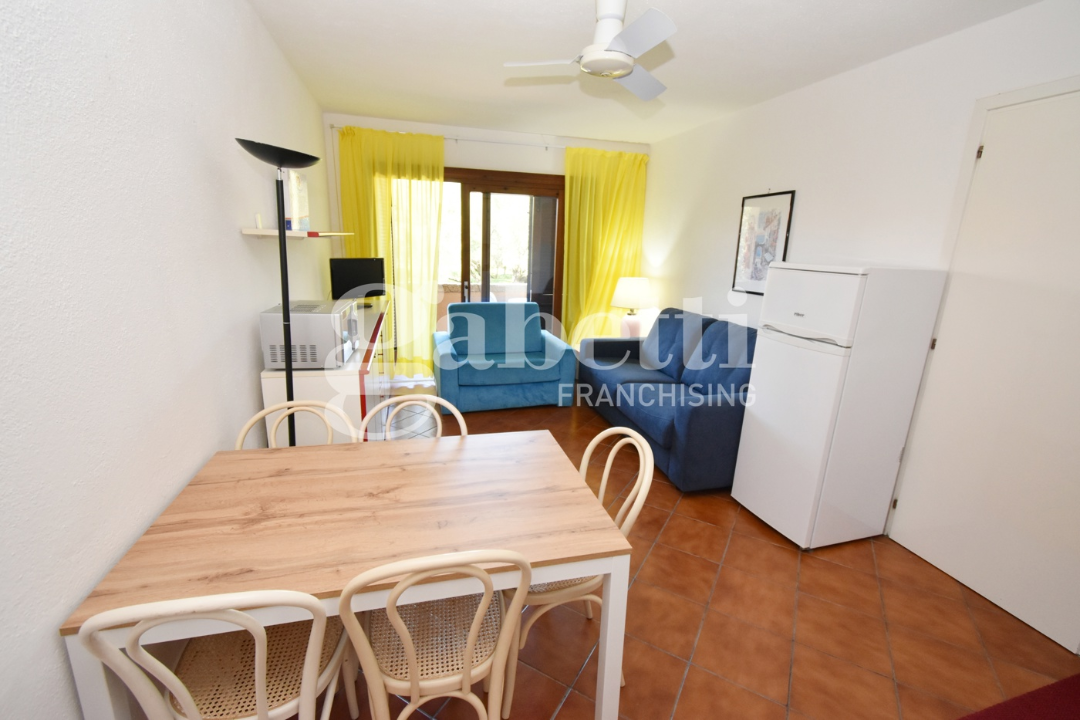 Appartamento - Image 2