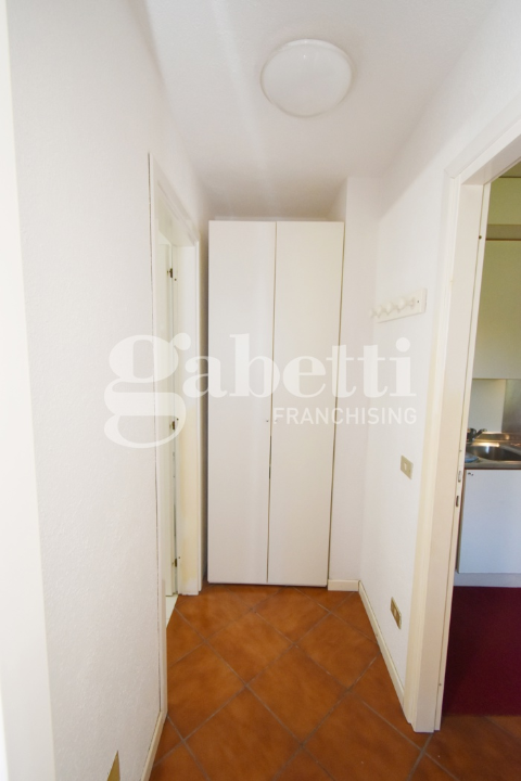 Appartamento - Image 13