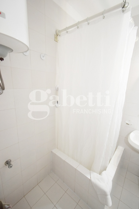 Appartamento - Image 15