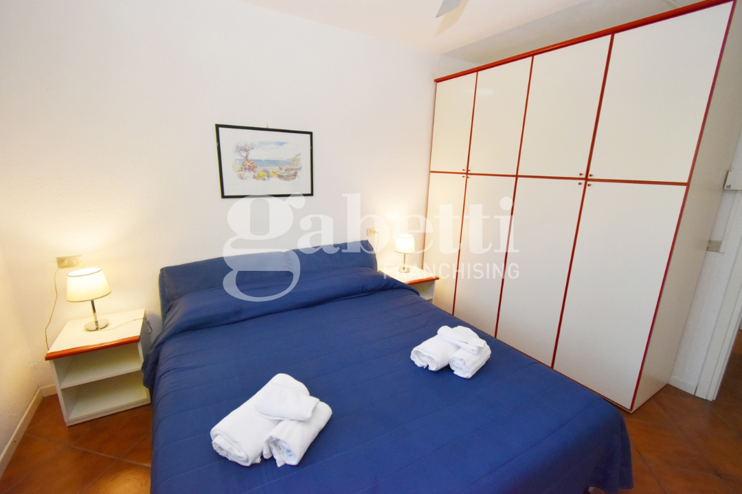 Appartamento - Image 11