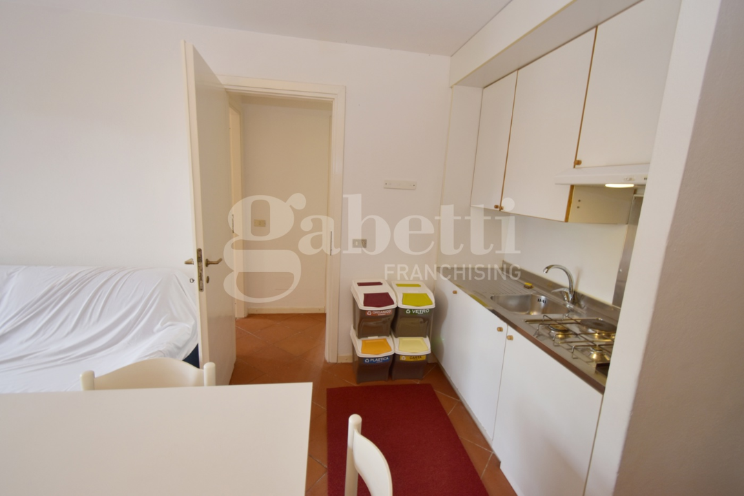 Appartamento - Image 3