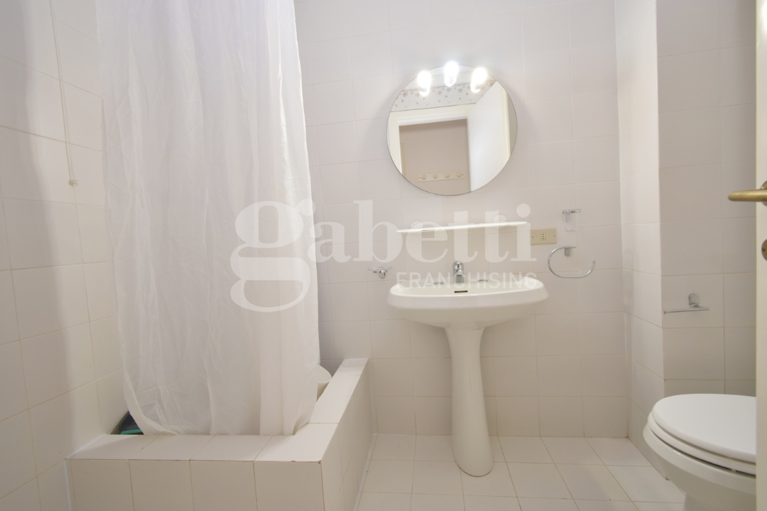 Appartamento - Image 15