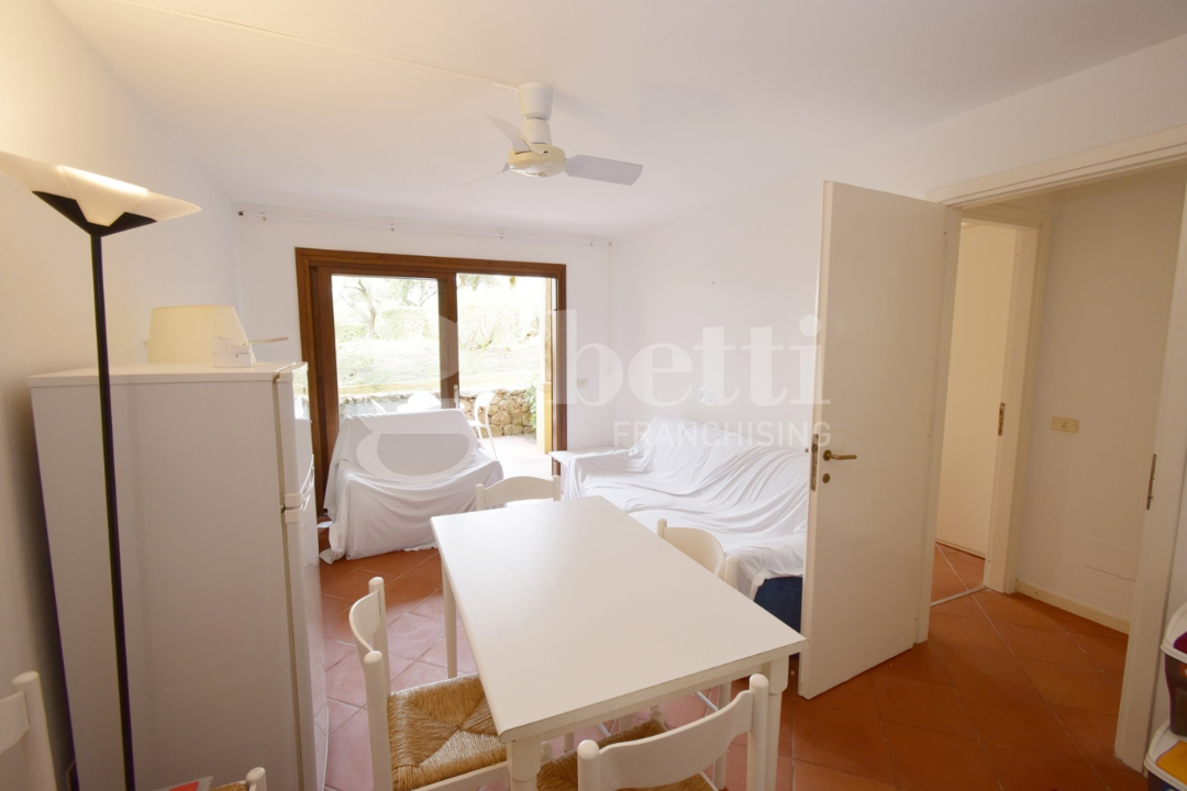Appartamento - Image 2