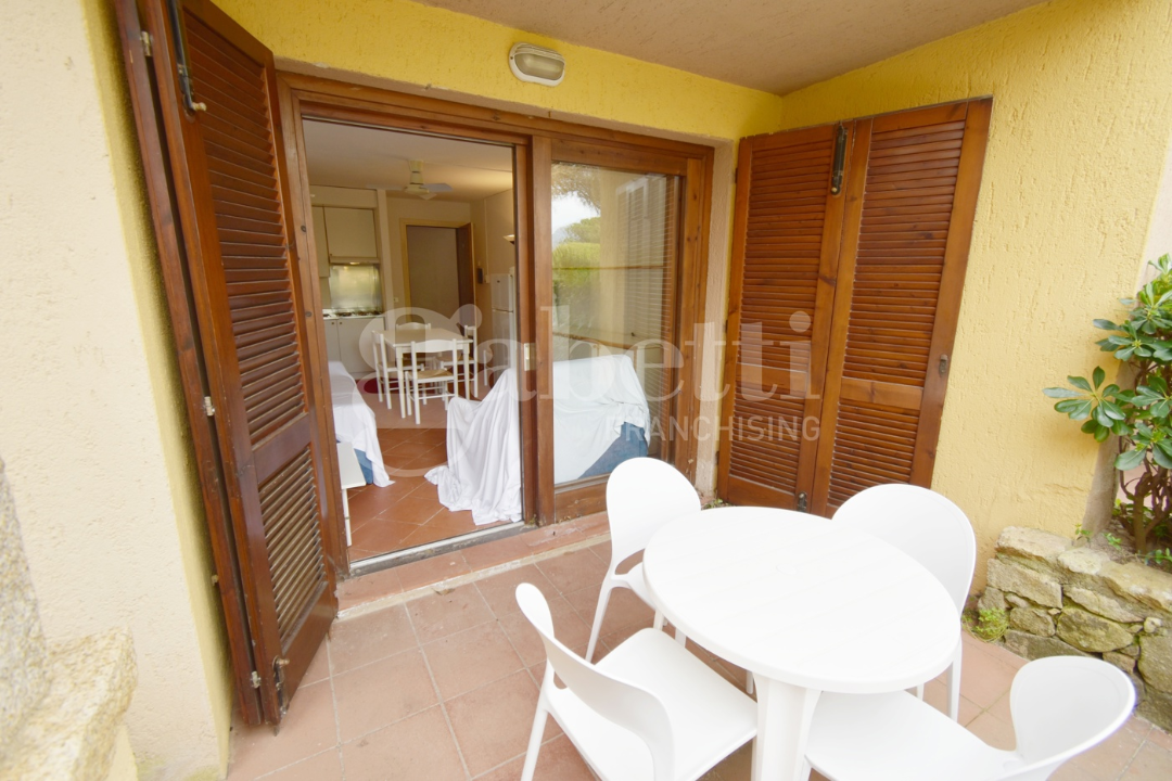 Appartamento - Image 9