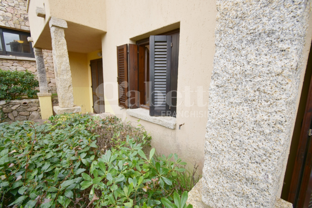 Appartamento - Image 13