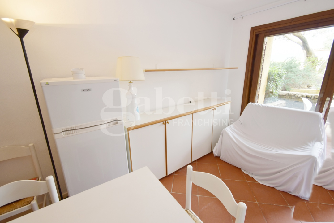 Appartamento - Image 4