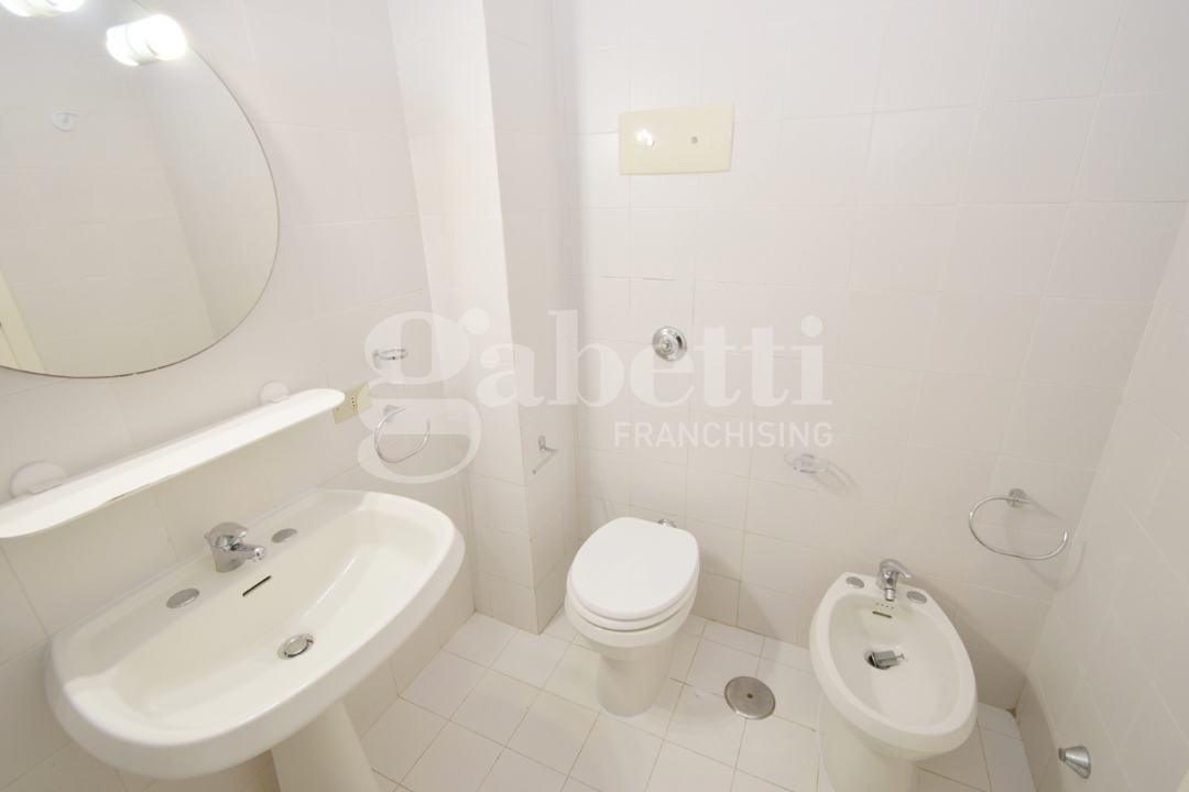 Appartamento - Image 14