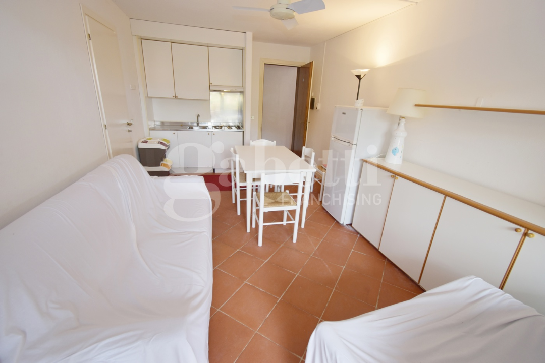 Appartamento - Image 5