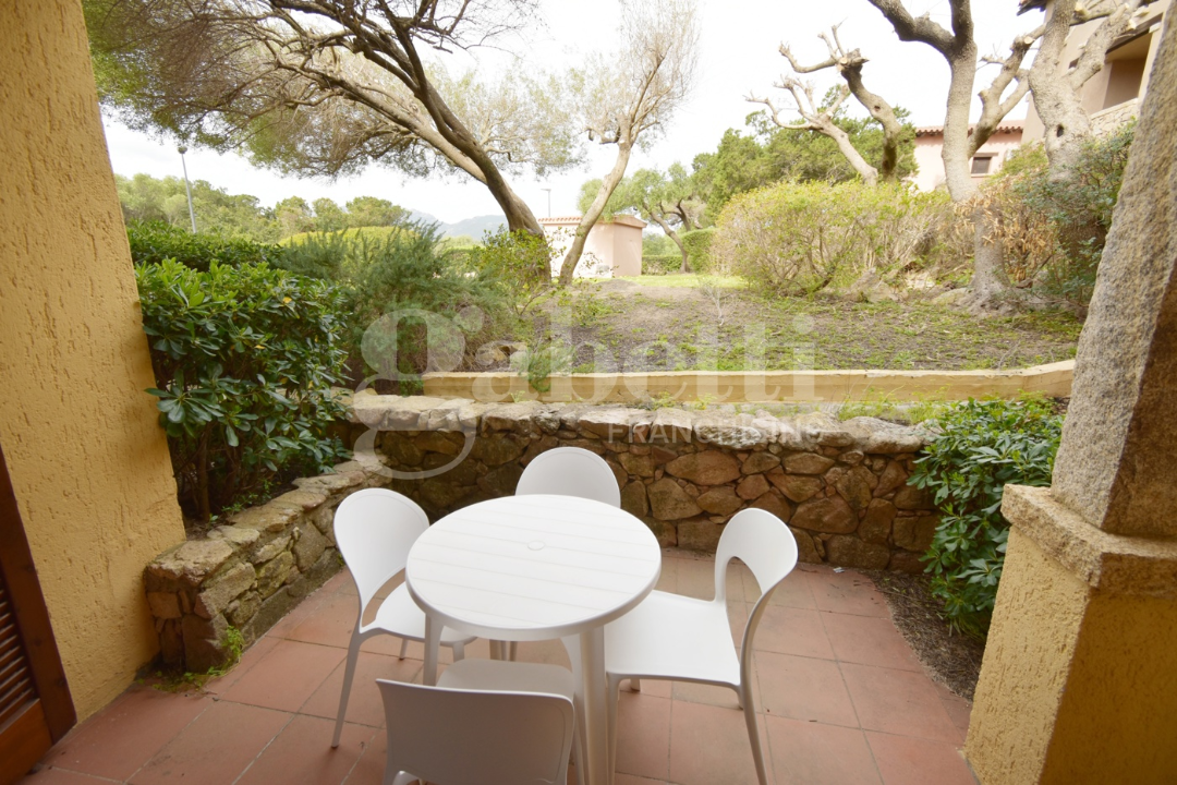 Appartamento - Image 7