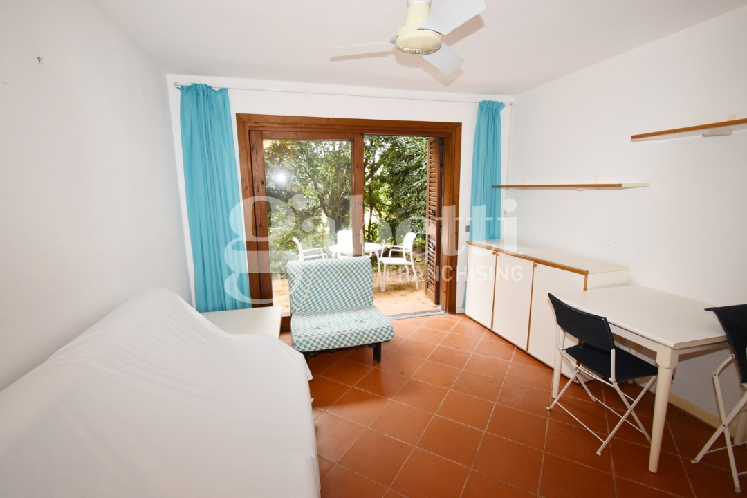 Appartamento - Image 2
