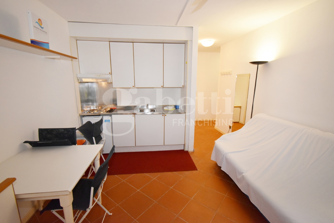 Appartamento - Image 4