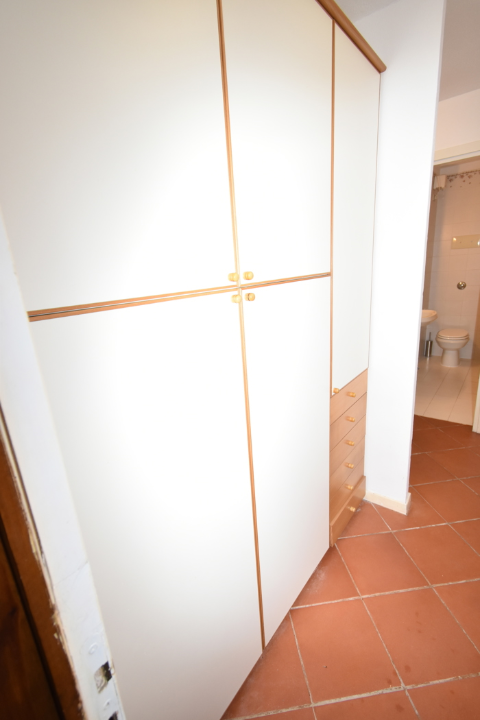 Appartamento - Image 7