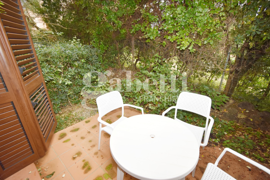 Appartamento - Image 10