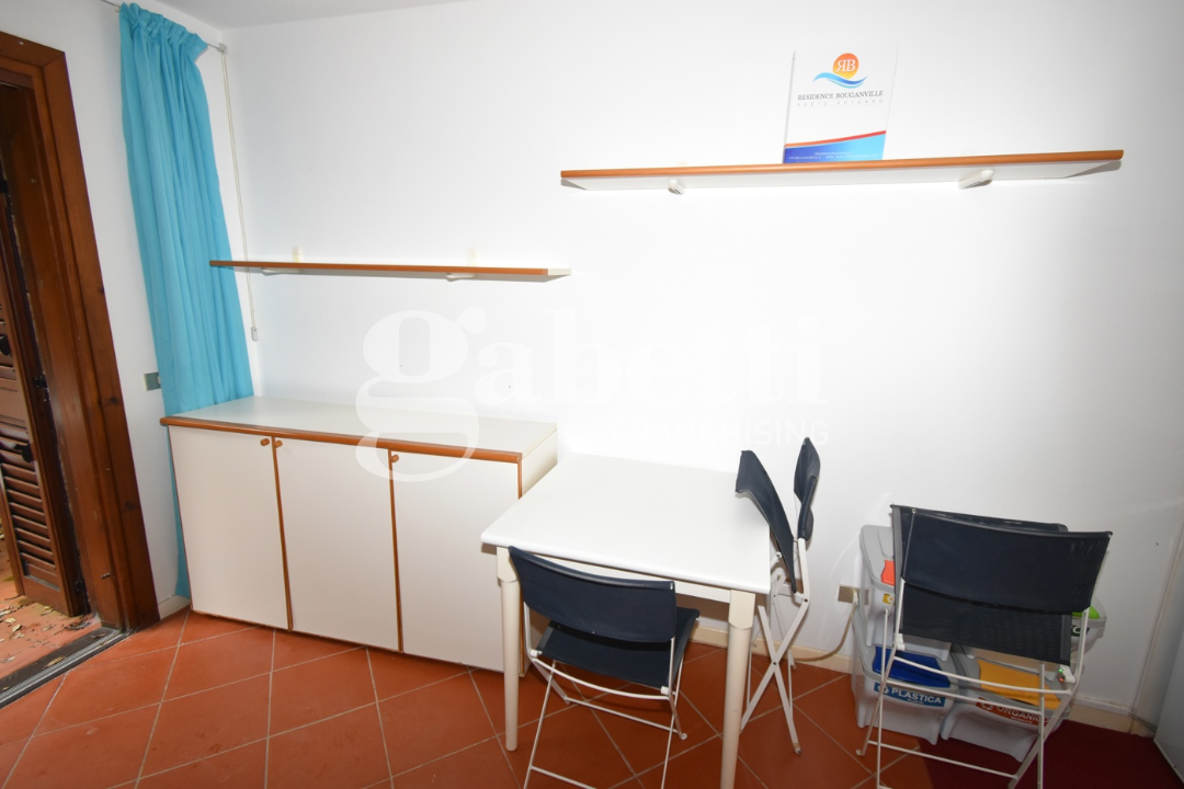 Appartamento - Image 5