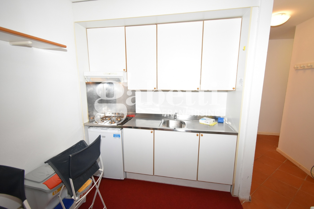 Appartamento - Image 6