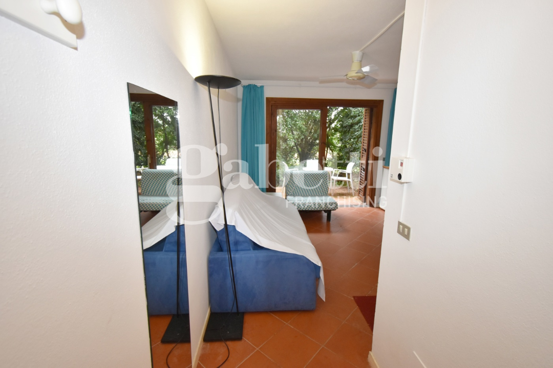 Appartamento - Image 3