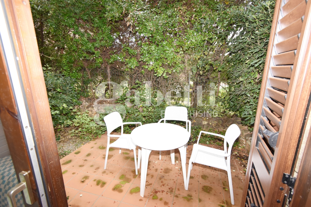 Appartamento - Image 9