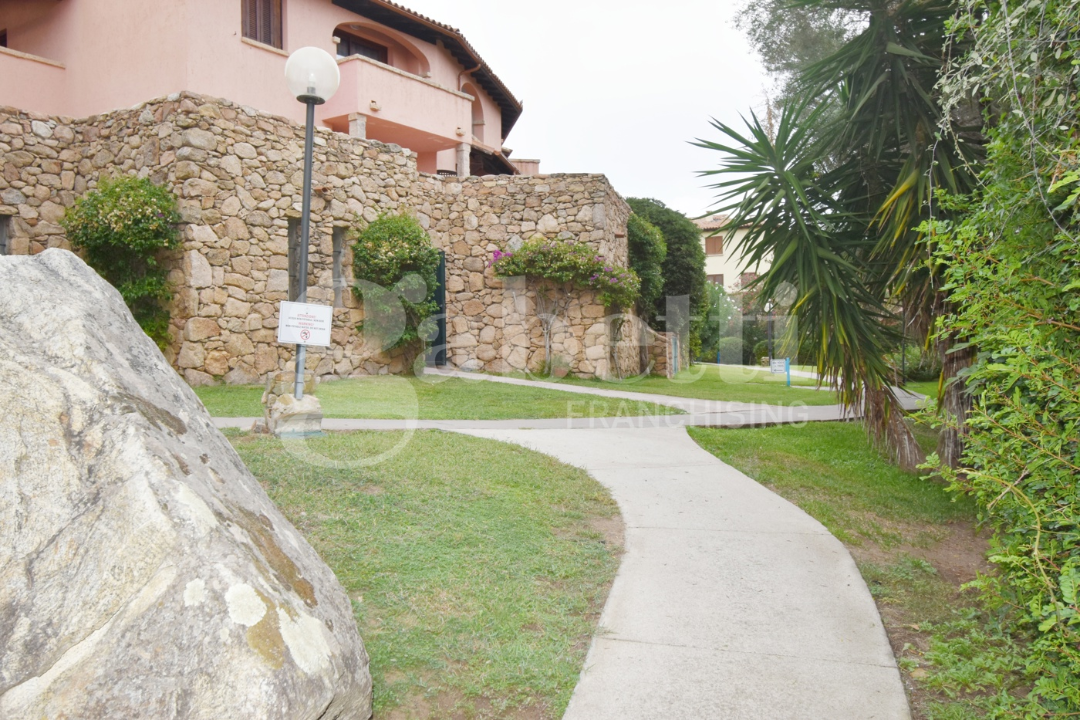 Appartamento - Image 13