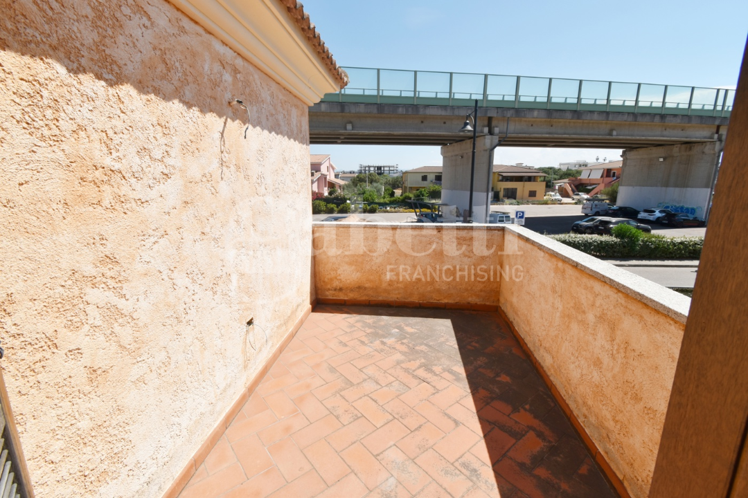 Appartamento - Image 13