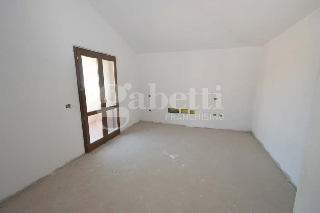 Appartamento - Image 16