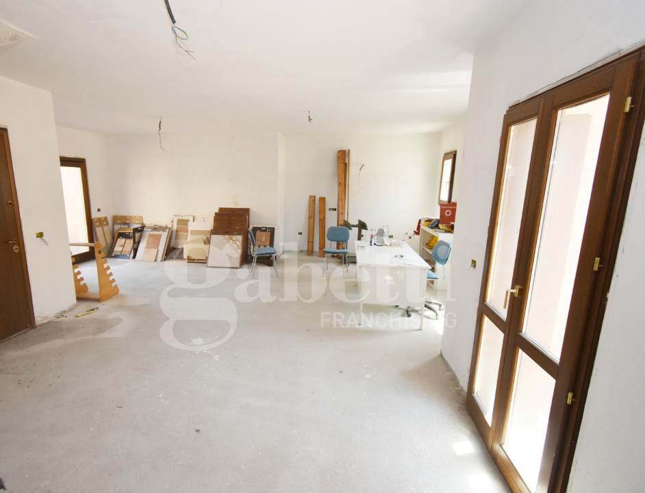 Appartamento - Image 5