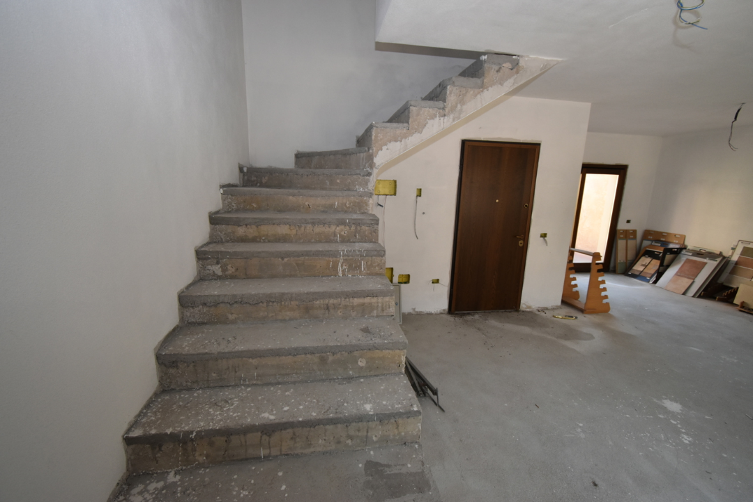 Appartamento - Image 6