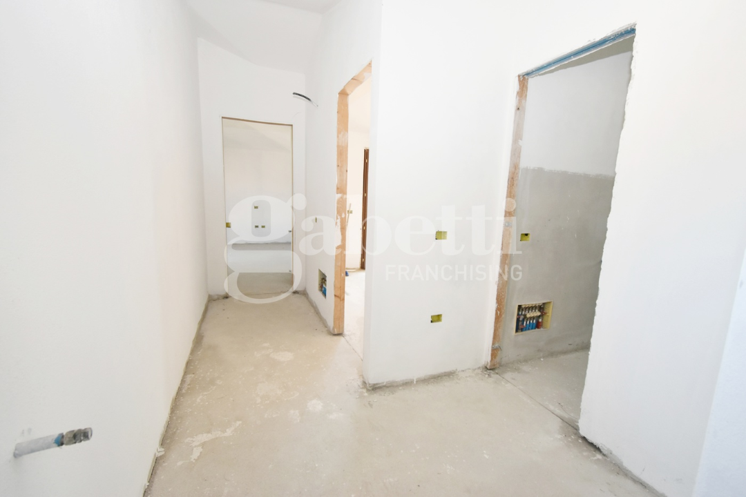 Appartamento - Image 8