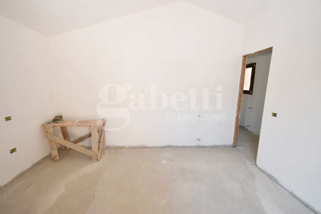 Appartamento - Image 14
