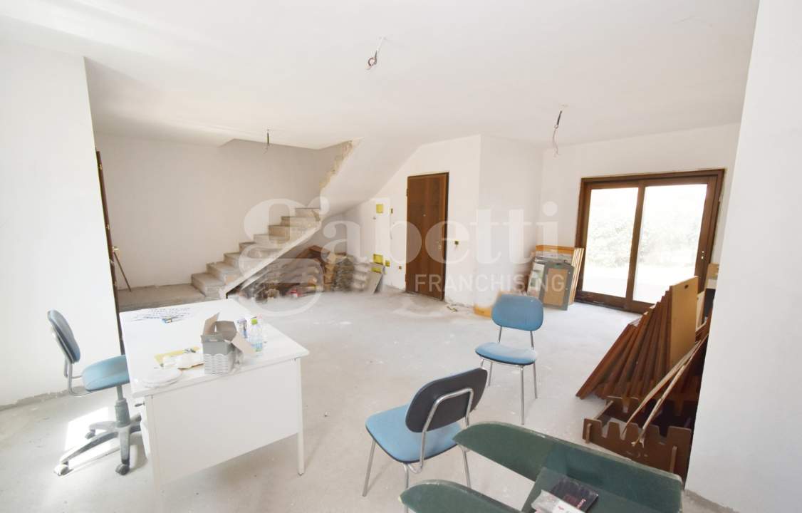 Appartamento - Image 4
